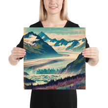 Load image into Gallery viewer, Photo paper poster