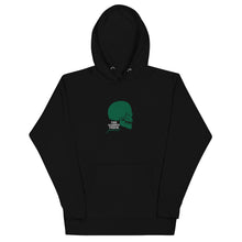 Load image into Gallery viewer, The Garden Fresh Embroidered Unisex Hoodie