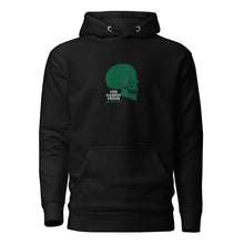 Load image into Gallery viewer, The Garden Fresh Embroidered Unisex Hoodie