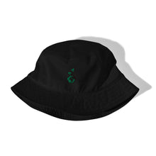 Load image into Gallery viewer, The Garden Fresh Bucket Hat
