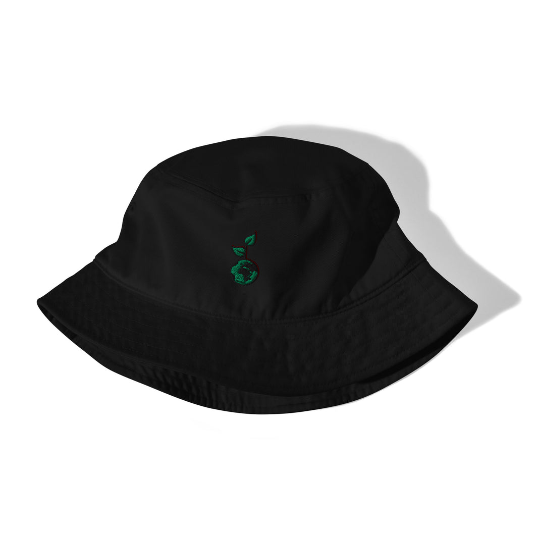 The Garden Fresh Bucket Hat