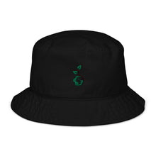 Load image into Gallery viewer, The Garden Fresh Bucket Hat
