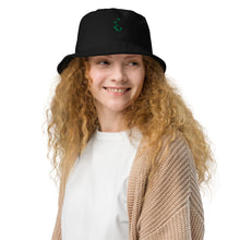 Load image into Gallery viewer, The Garden Fresh Bucket Hat
