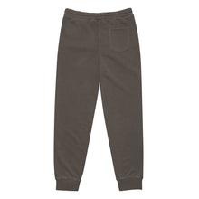 Load image into Gallery viewer, The Garden Fresh Unisex pigment-dyed sweatpants
